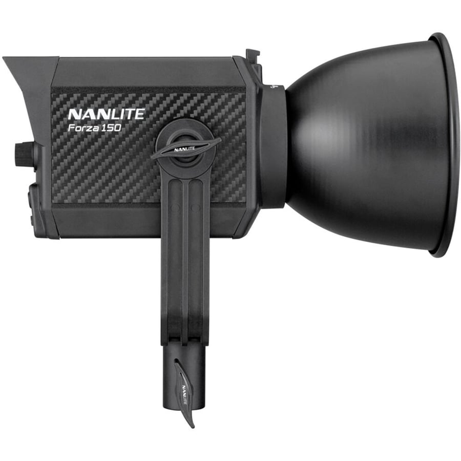Nanlite Forza 150 Daylight LED Monolight