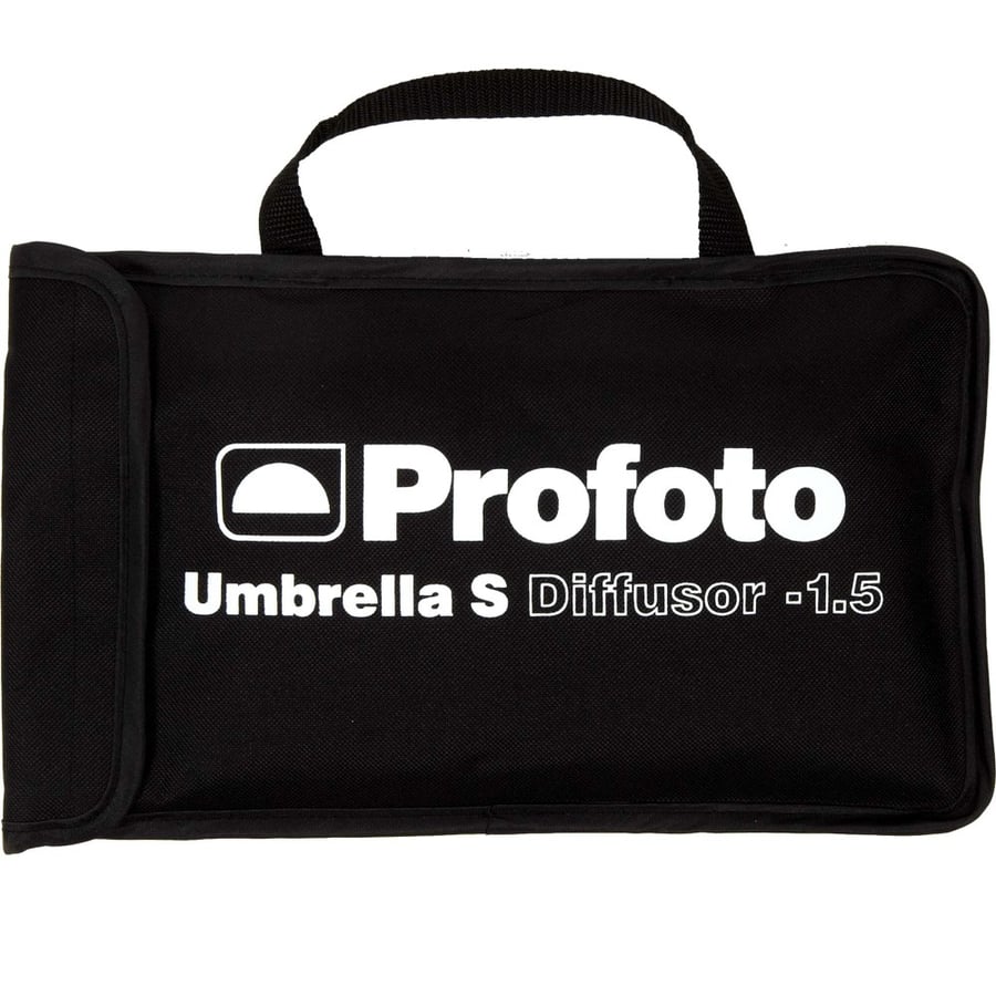 Profoto Umbrella Diffuser (Small)
