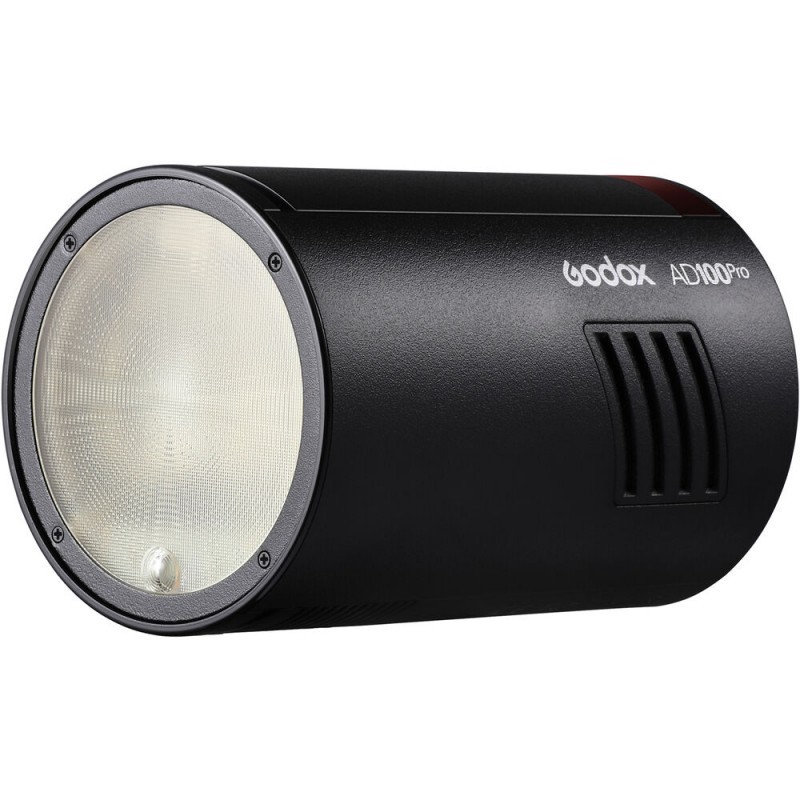 Godox AD100Pro Flash