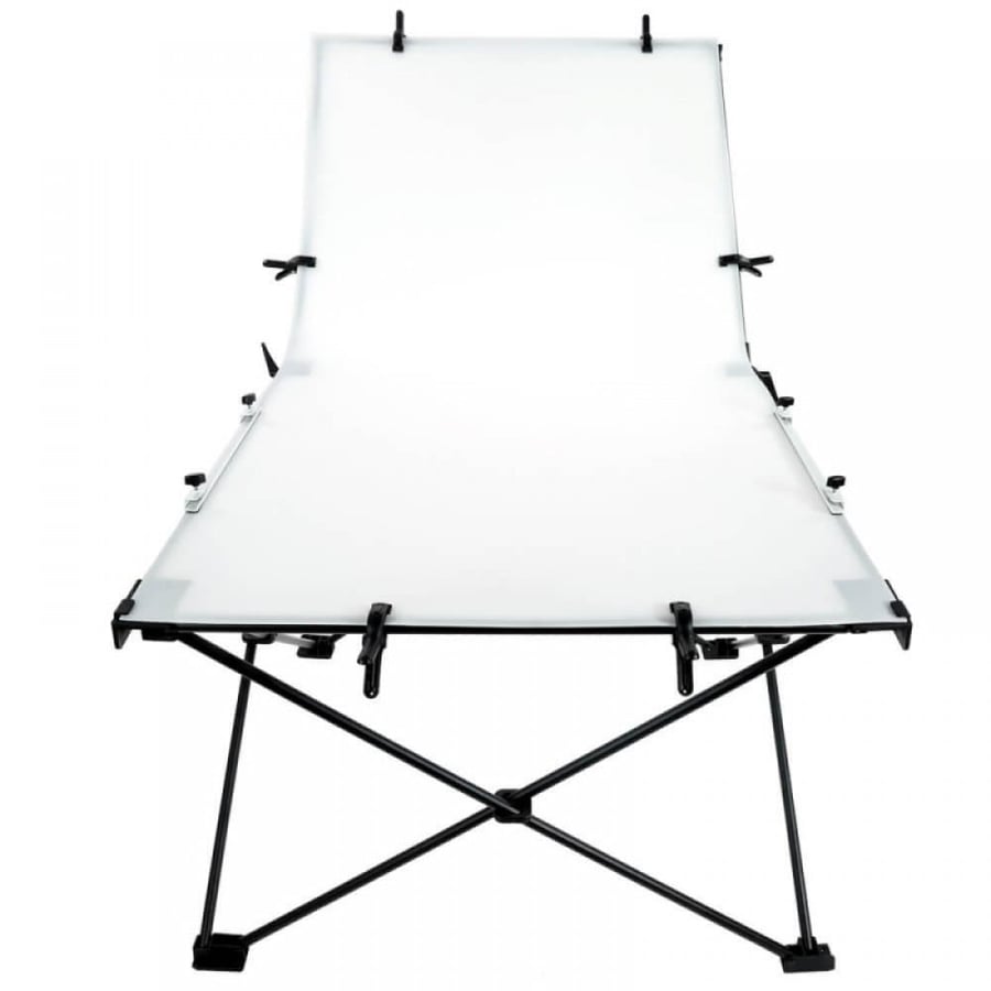Godox FPT100 Foldable photo table Godox