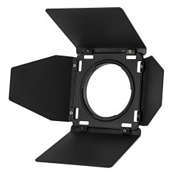 Godox BD-10 Barndoor Kit for AD300 Pro