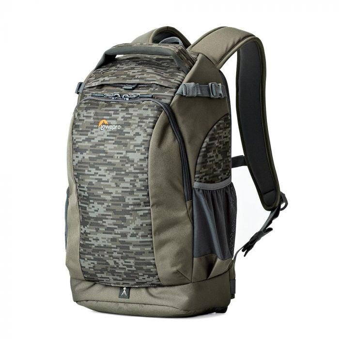 Lowepro FLIPSIDE 300 AW II, MICA