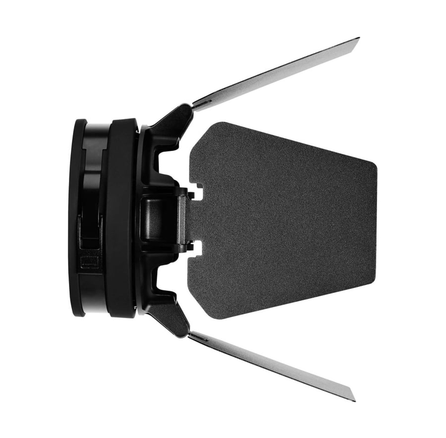 Profoto OCF II Barndoors