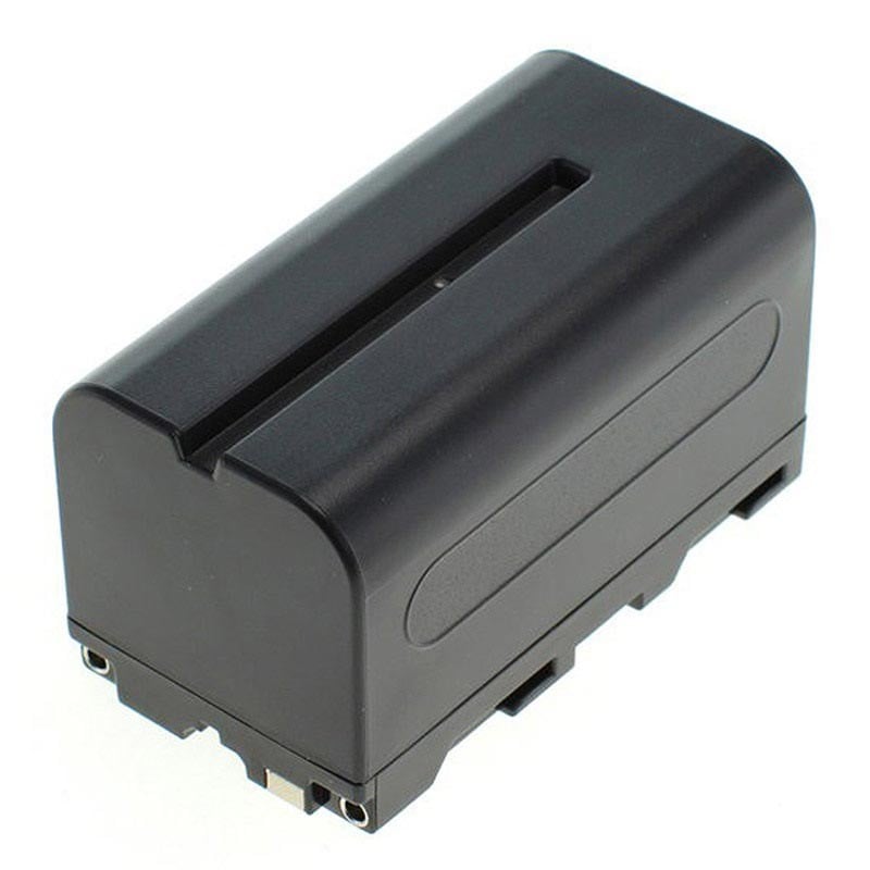 PROMAGE RECHARGEABLE Li - ion battery 4400mAh