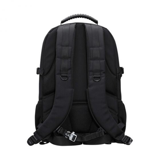 Godox CB-20 Backpack, Black
