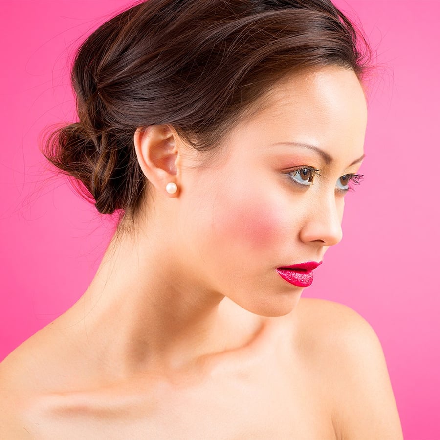 Savage #37 Seamless Background Paper (Tulip 2.72 x 11m)