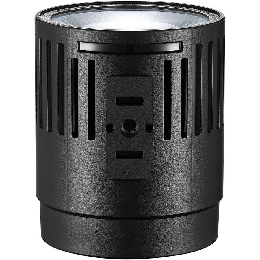 Godox Litemons LC30Bi Tabletop Bi-Color LED Monolight (2-Light Kit)