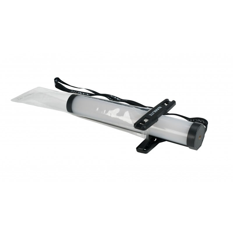 Nanlite PavoTube II 6C Waterproof Bag