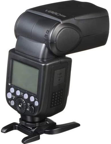 Godox V860II-N