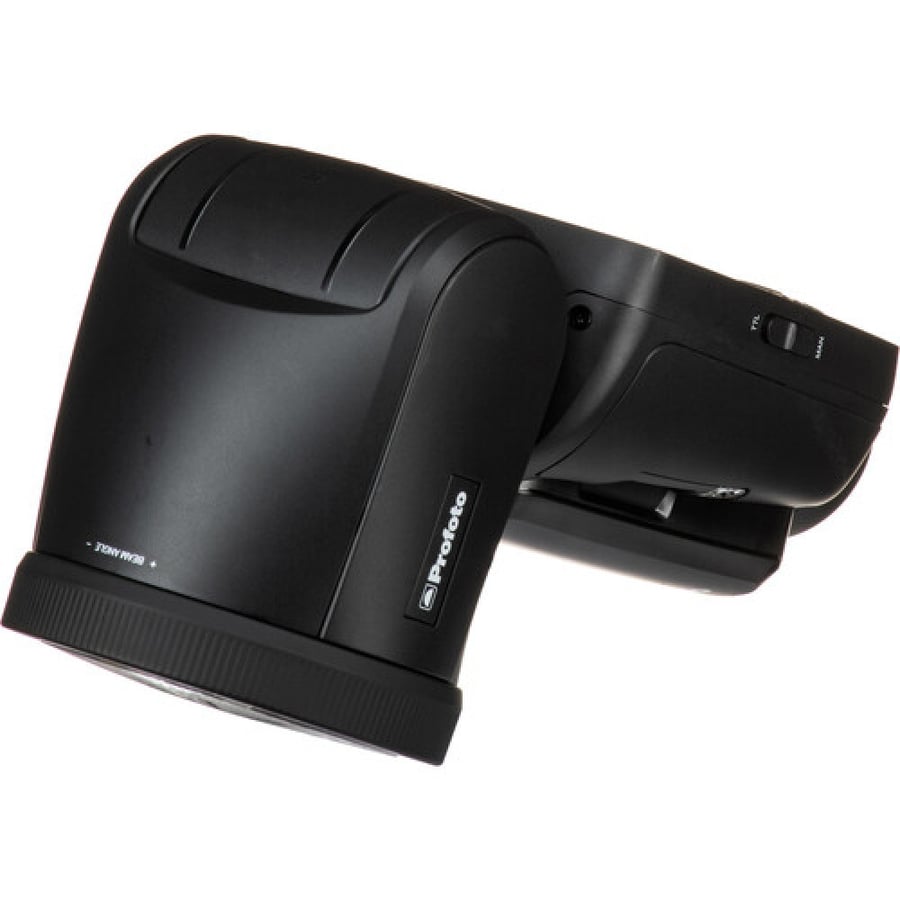 Profoto A10 AirTTL-S Studio Light for Sony