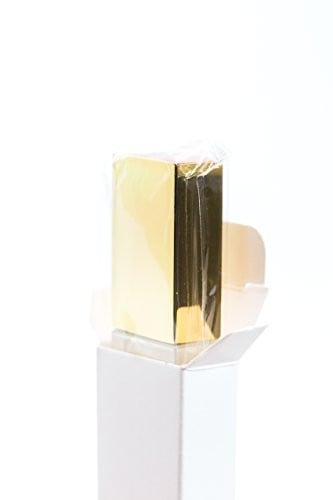 Gold Crystal Flash Drive, USB 32GB