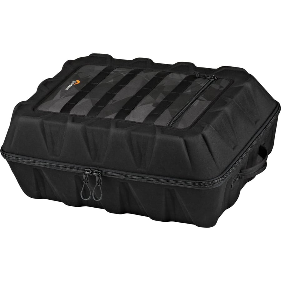 Lowepro DroneGuard CS 400