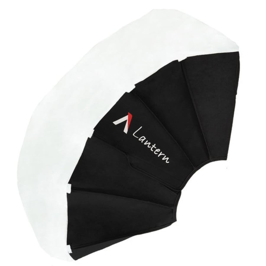 Aputure Lantern Softbox (26 Inch)
