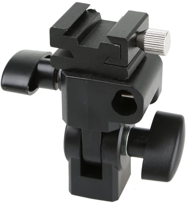 Godox E-Flash Holder