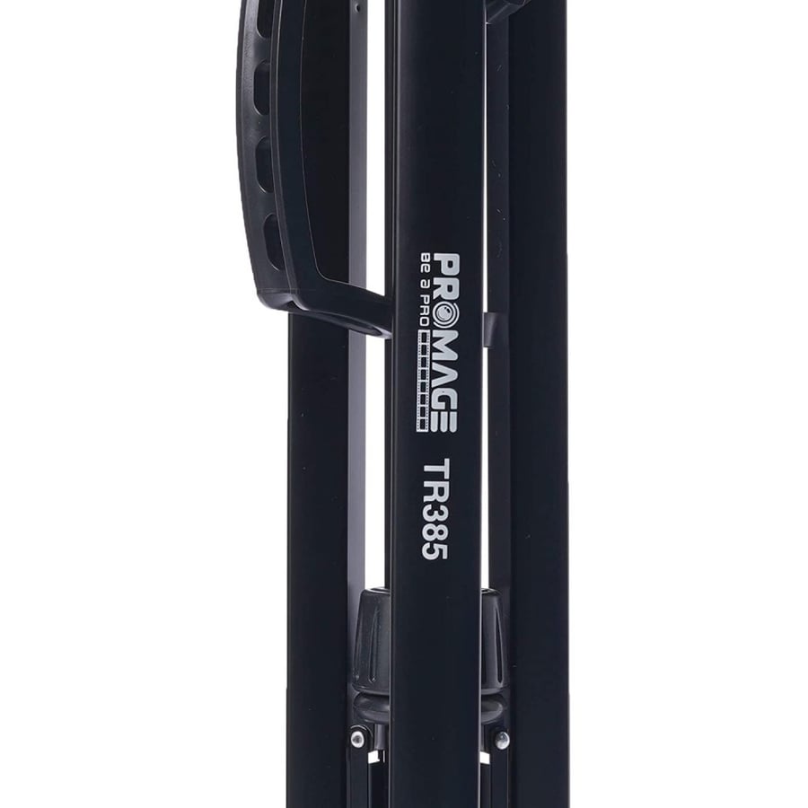 Promage Camera Tripod – TR385