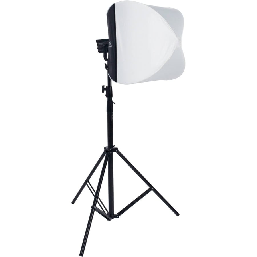 Nanlite Forza 60 Lantern Softbox (18")