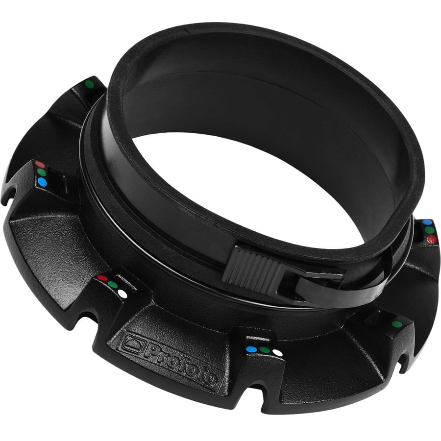 Profoto Speed Ring for OCF Flash Heads