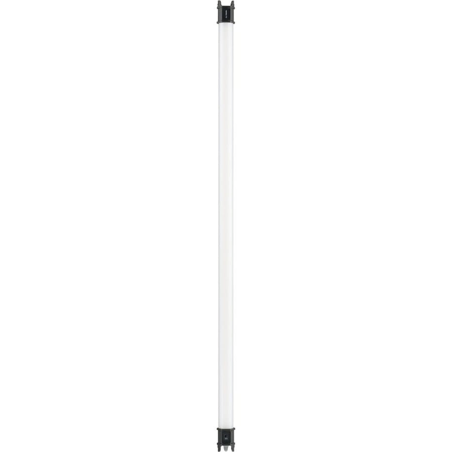 Nanlite PavoTube II 30C RGB LED Tube Light (4-Foot - 120cm)