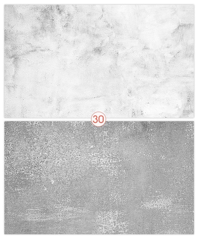 خلفية تصوير منتجات #30