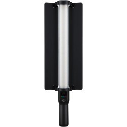 Godox LC500R RGB LED Light Stick