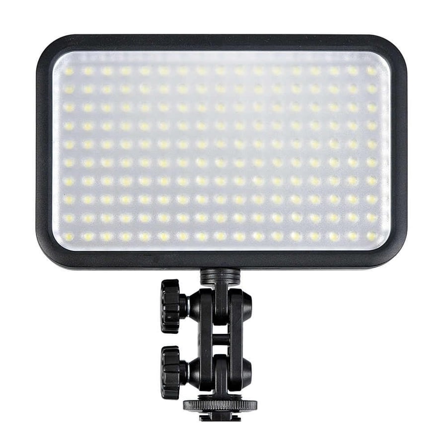 Godox LED 170 LED Video Light