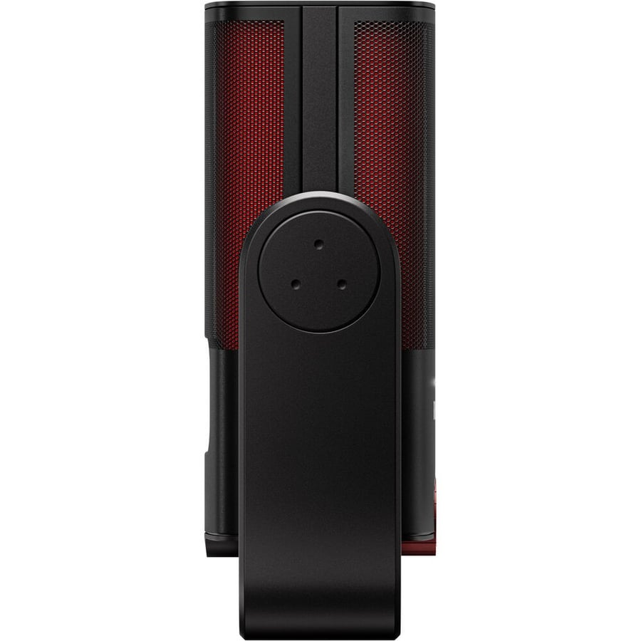 Rode Compact Condenser USB Microphone for Streaming