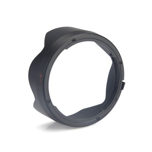 KingMa Hood For Canon EF-50mm f/1.8 STM