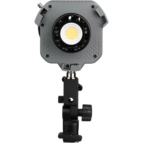 Aputure Amaran 60x Bi-Color LED Light