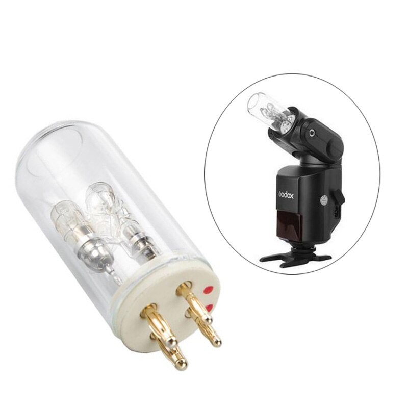 GODOX TUBE FOR AD360