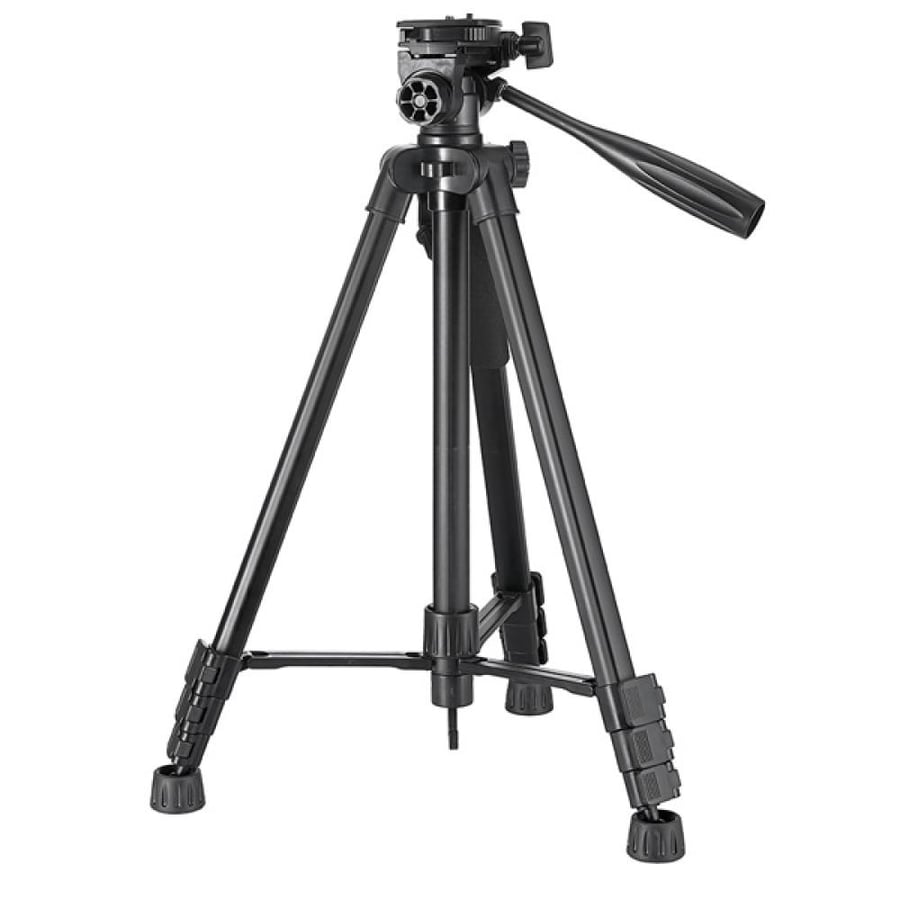 Kingjoy VT-860S tripod