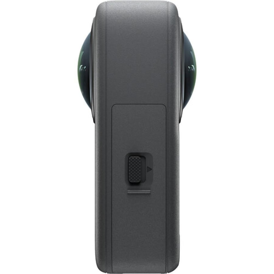 DJI Osmo 360 Action Camera Standard Combo