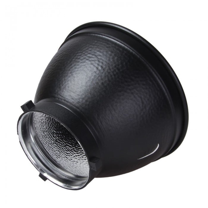 Godox Standard Reflector (7")