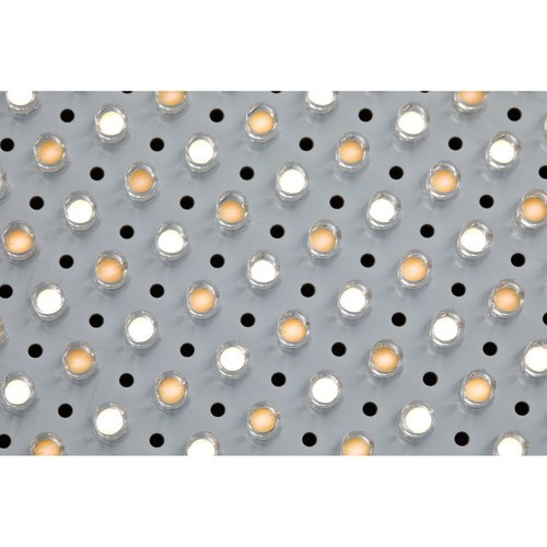 Godox LED1000Bi II Bi-Color DMX LED Video Light