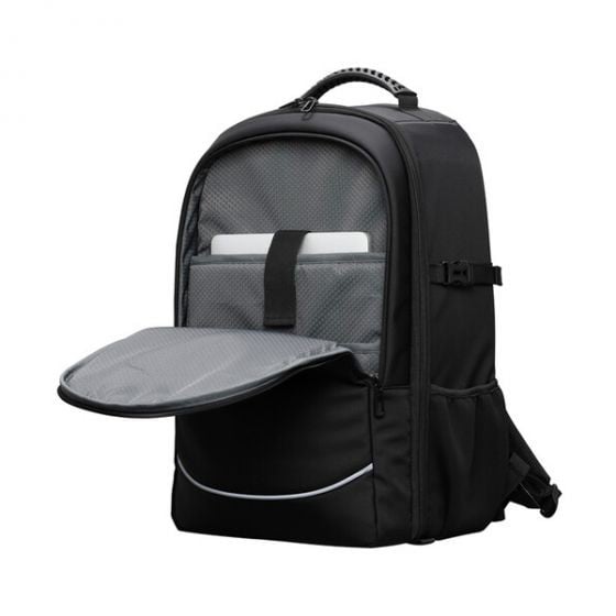 Godox CB-20 Backpack, Black