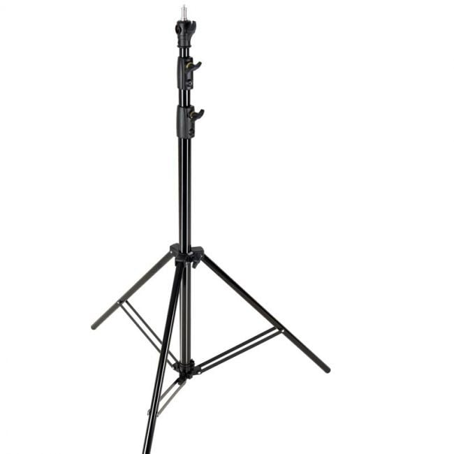 Godox 290F Heavy-Duty Light Stand