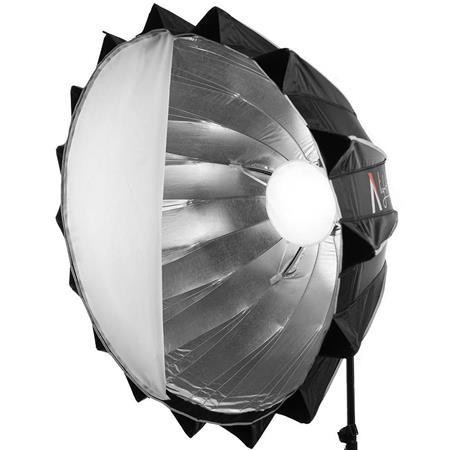 Aputure Light Dome II (34.8") (88cm)