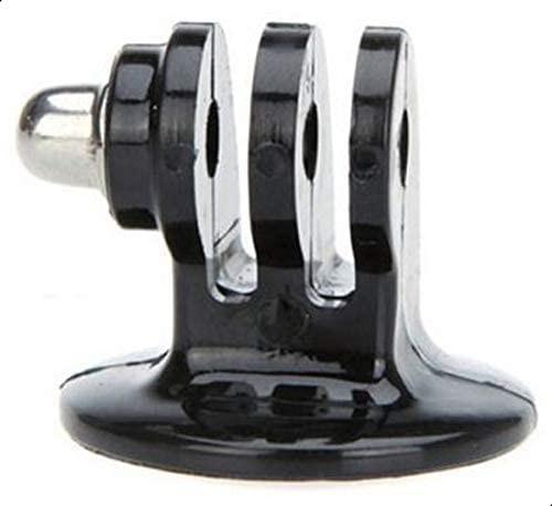 Universal Tripod Mount Adapter For Gopro Cameras