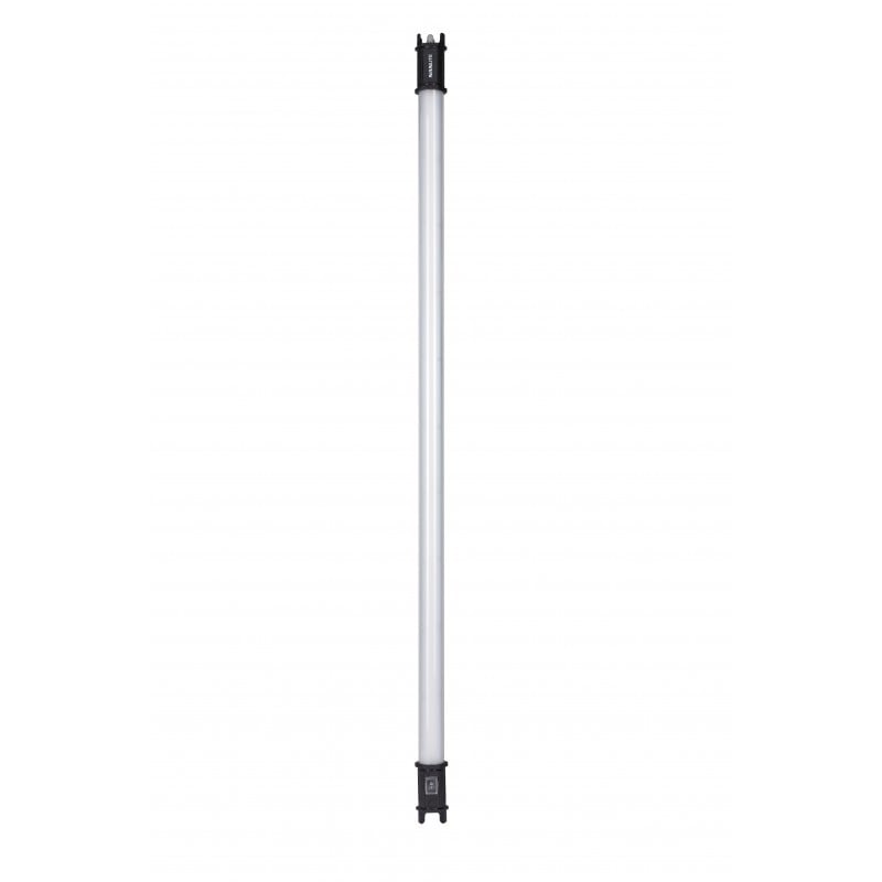 Nanlite Pavotube 30C 1KIT RGB Tube 4.8 x 117cm