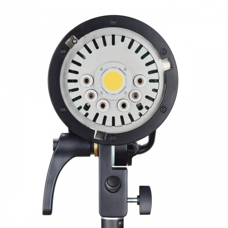 Godox External flash head H600P for AD600Pro