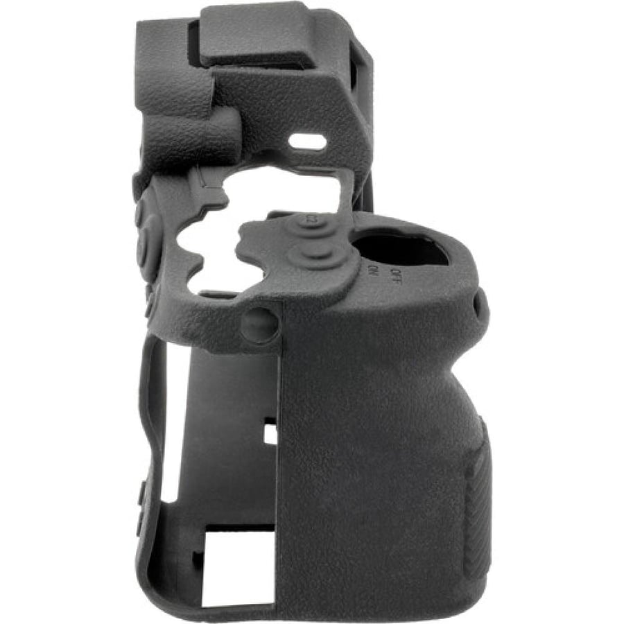 Ruggard SleekGuard Silicone Camera Skin for Sony a7 IV Series