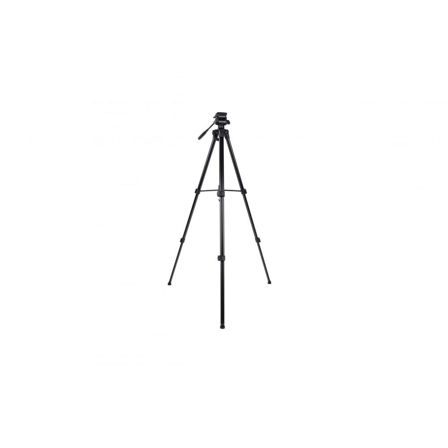 Promage Camera Tripod – TR410