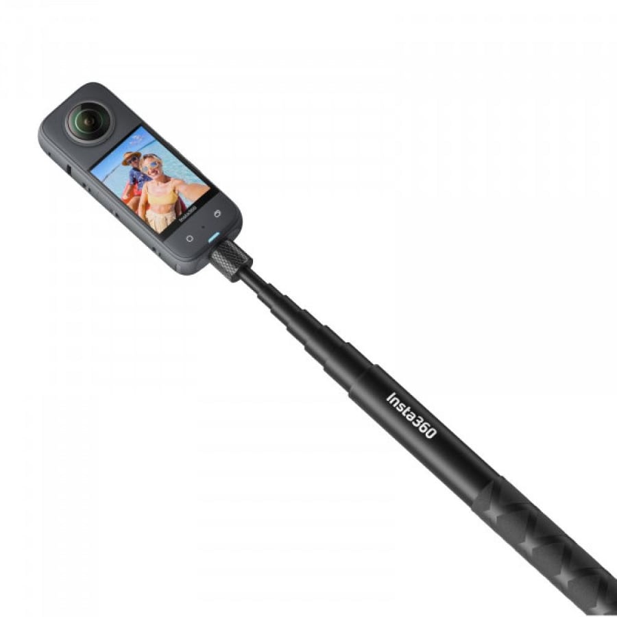 Insta360 Selfie Stick 114m