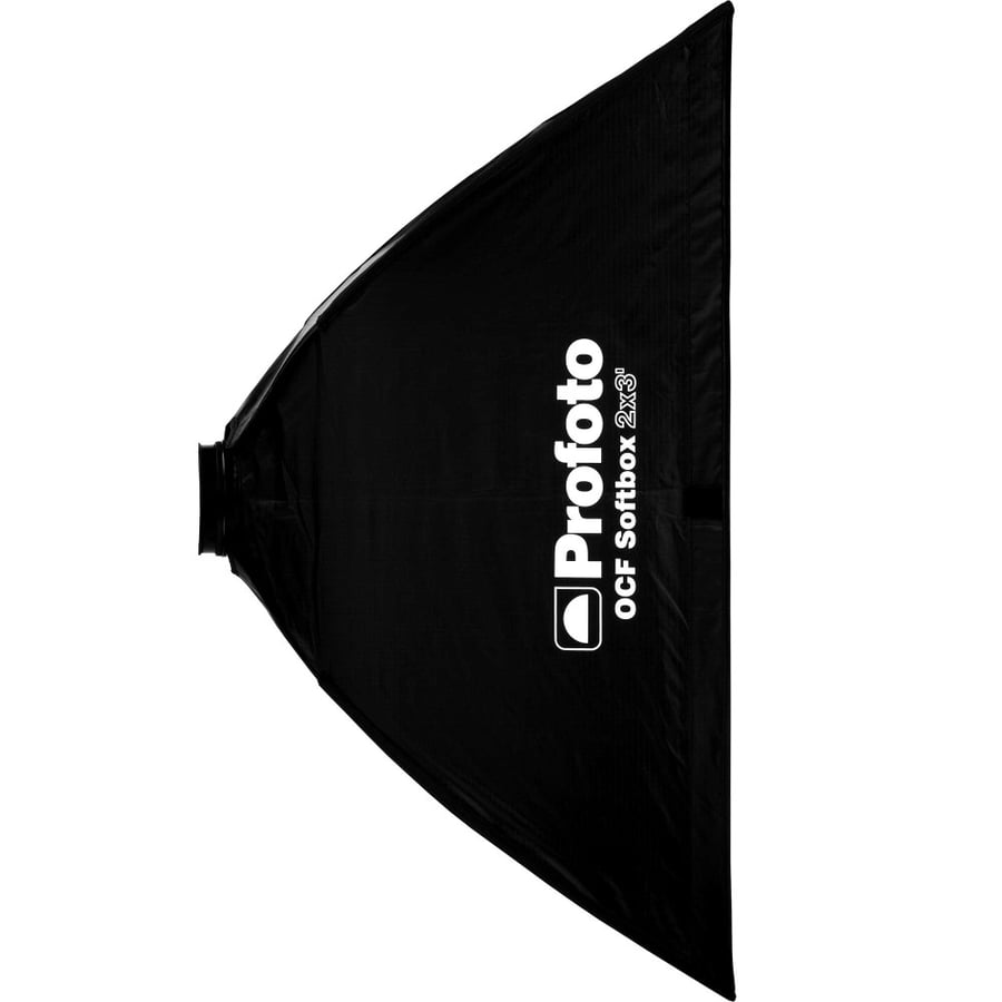 Profoto OCF Softbox (2 x 3')