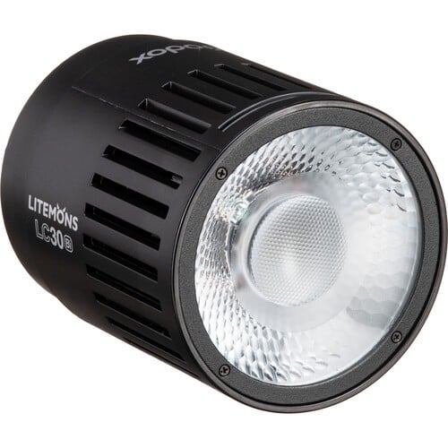 Godox LC30D-K1 Litemons Tabletop LED Light Kit