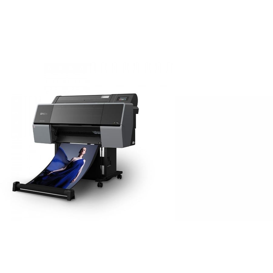 EPSON SureColor SC-P7500 Printer