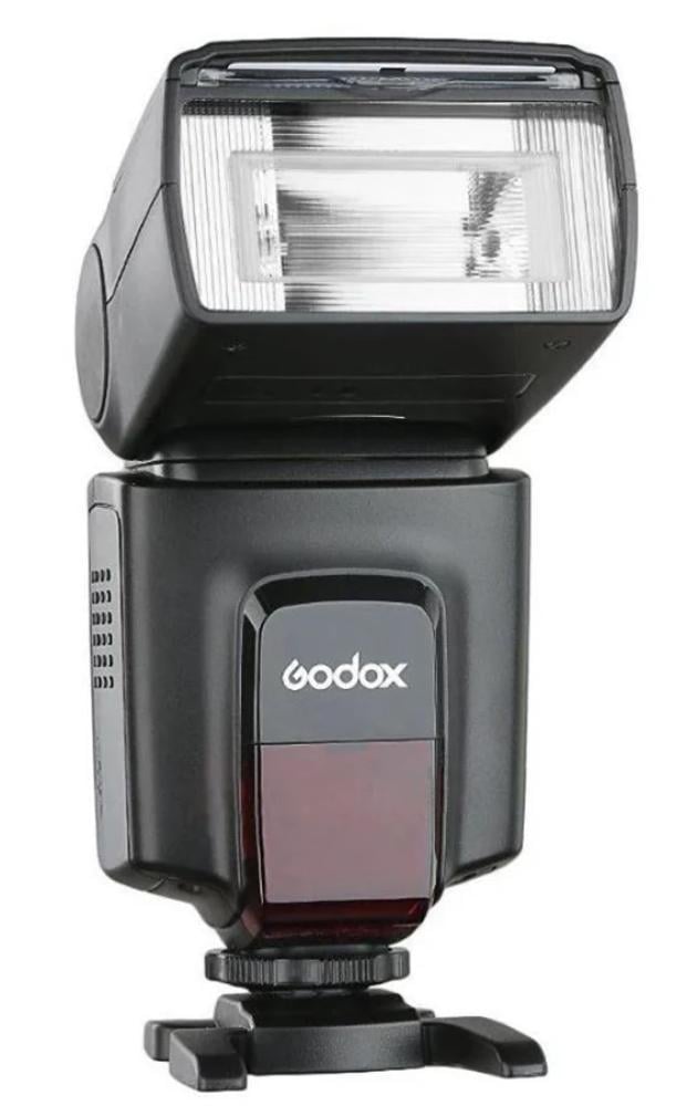 GODOX TT520II