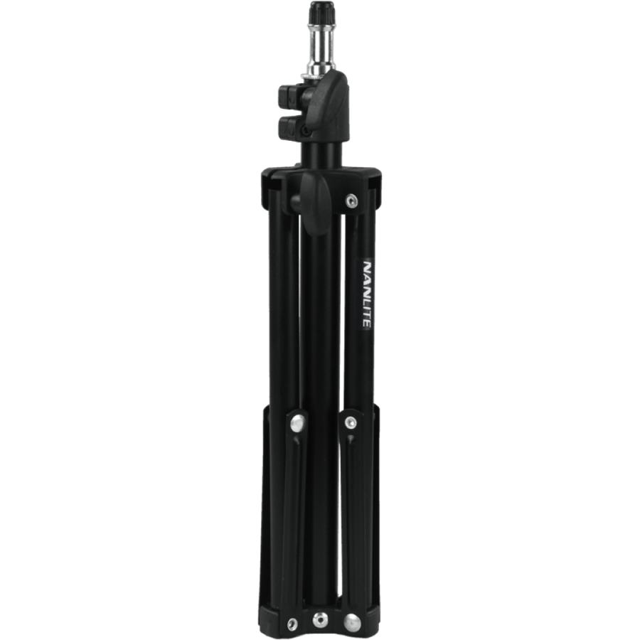 NANLITE LS-L60-5/8 60cm Short Light Stand