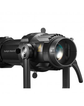Godox VSA-36K Spotlight Attachment Kit