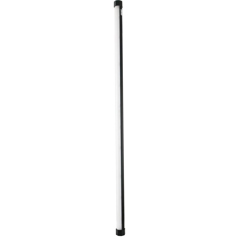 Nanlite PavoTube II 30X 1KIT RGBWW LED Pixel Tube with Internal Battery