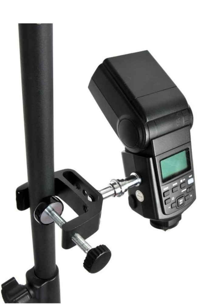 Godox Q Type Multifunctional Clip
